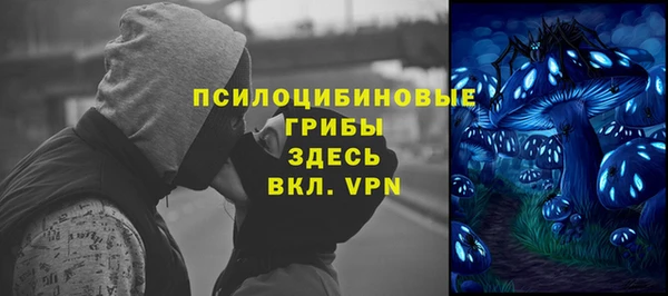 мяу мяу мука Заволжск