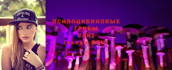 мяу мяу мука Заволжск