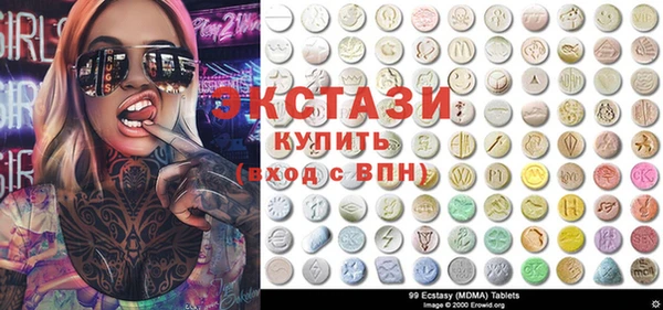 ECSTASY Заводоуковск